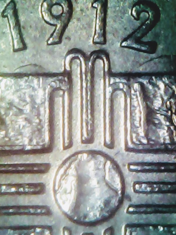 1107-16.jpg