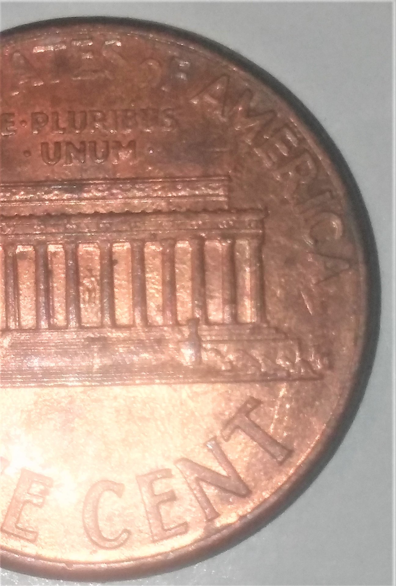 1107180447.jpg