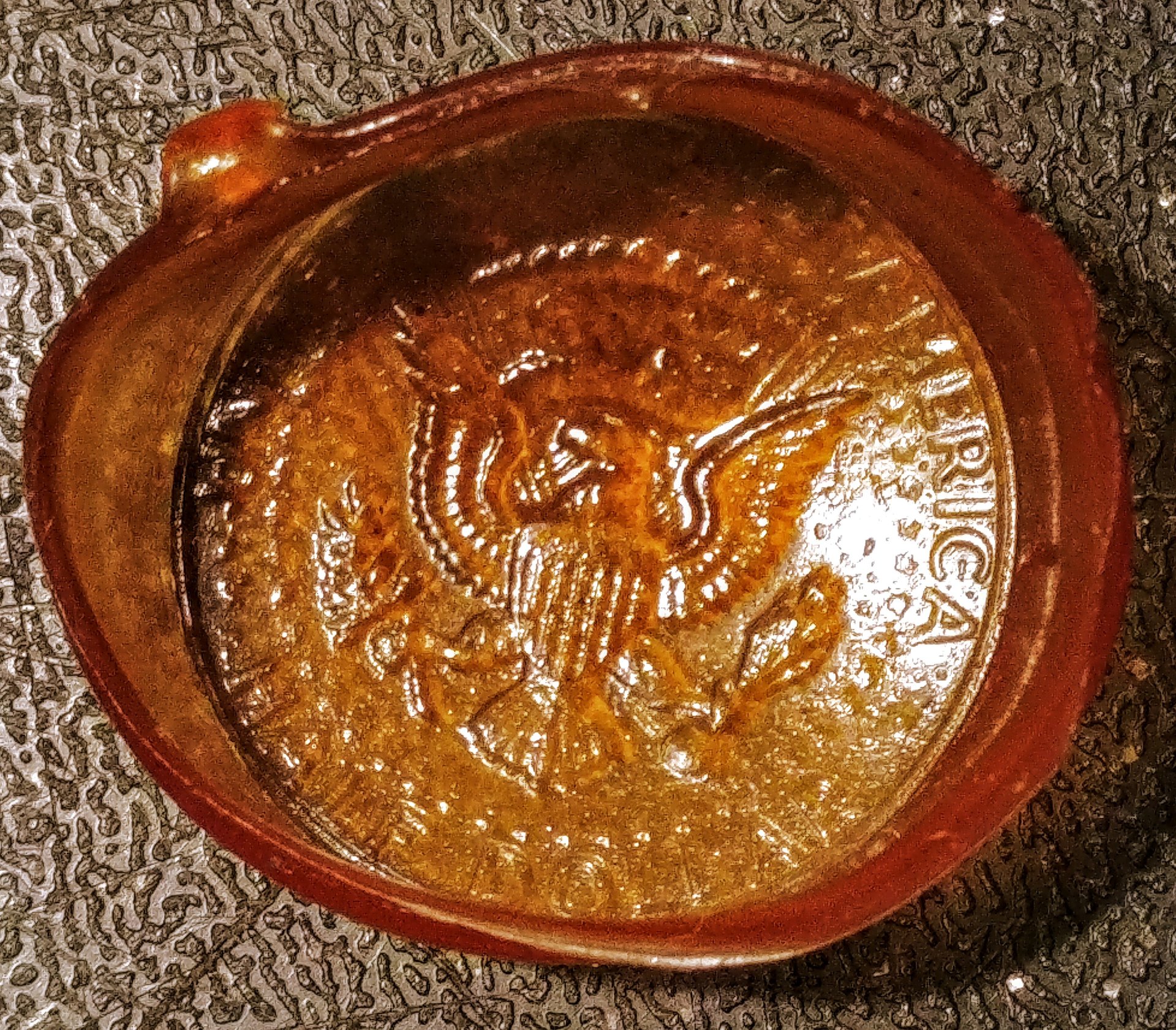 1107191846a_HDR.jpg
