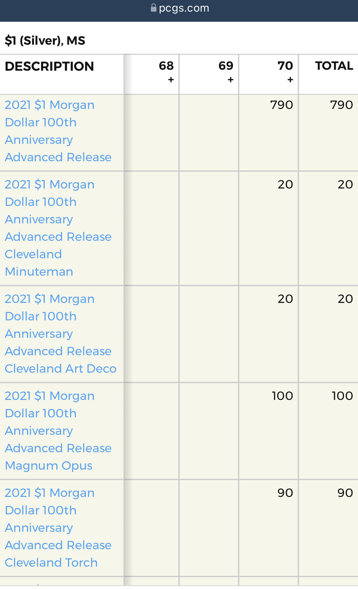 11079366-4F6C-40EB-8B7E-39BAAC532A53.jpeg