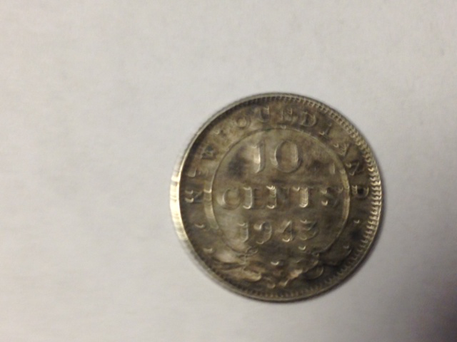 11086C49-3CFB-4E24-BA9A-D9C5F3AC69F5.png