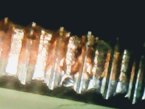 1108_1.jpg