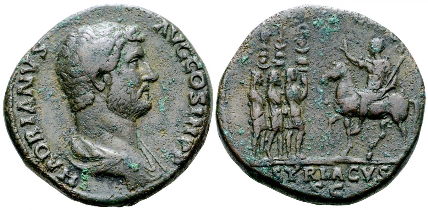 1108Hadrian RIC935var..jpg