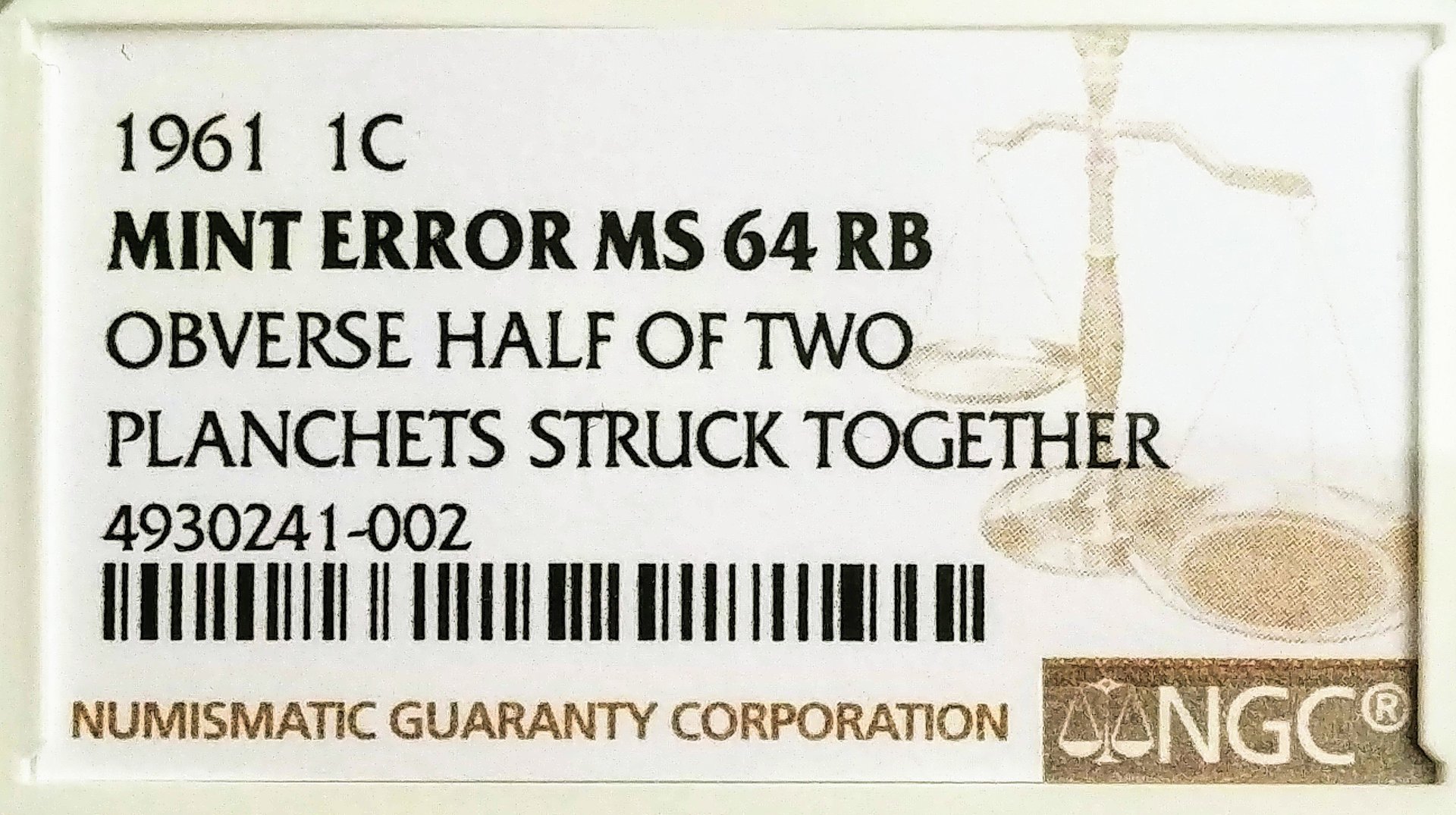 1109191514_HDR.jpg