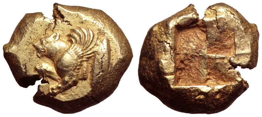 1109787l.jpg