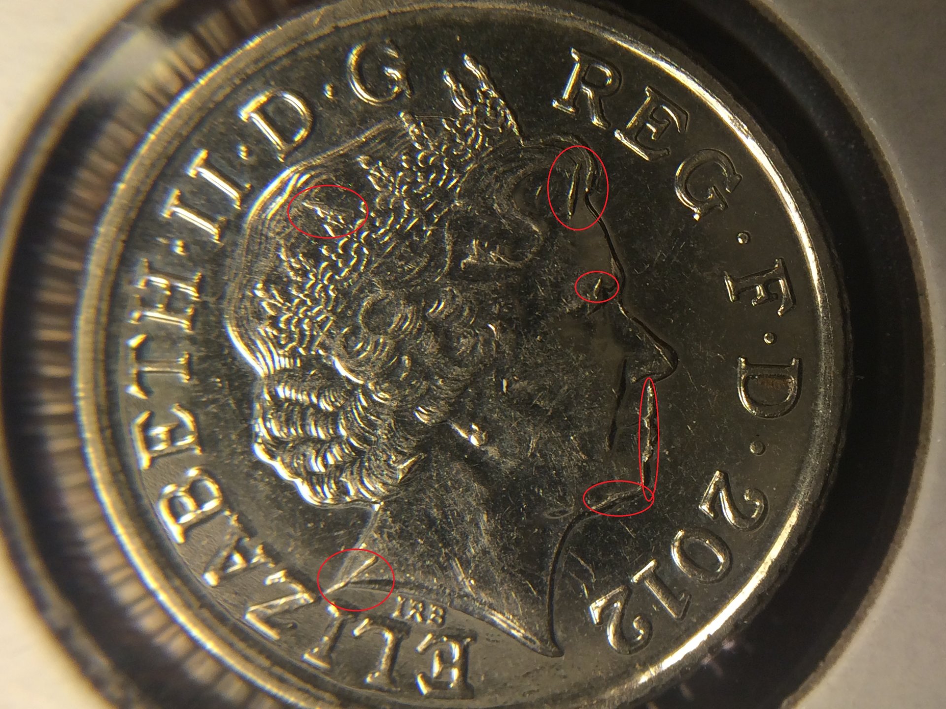 1109D circled.jpg
