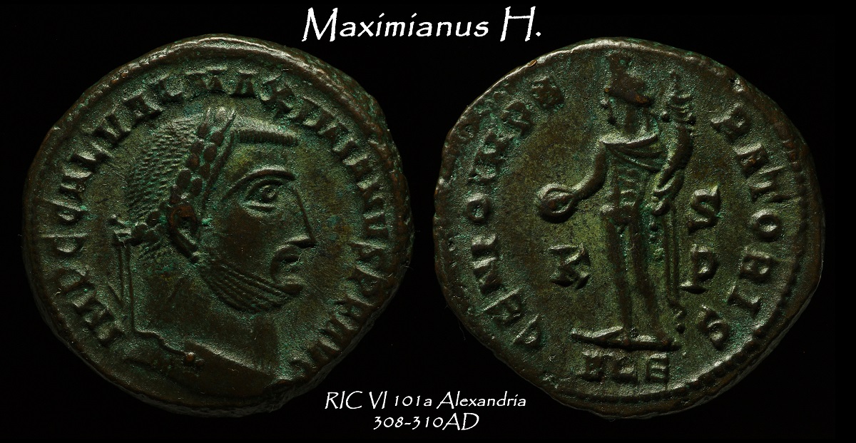110f.jpg