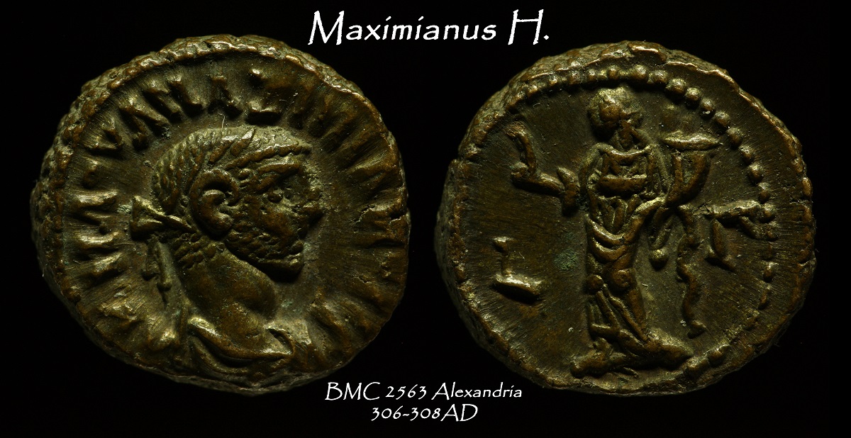 110i new.jpg