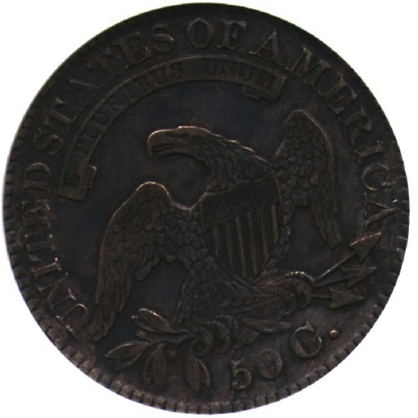 110r.jpg