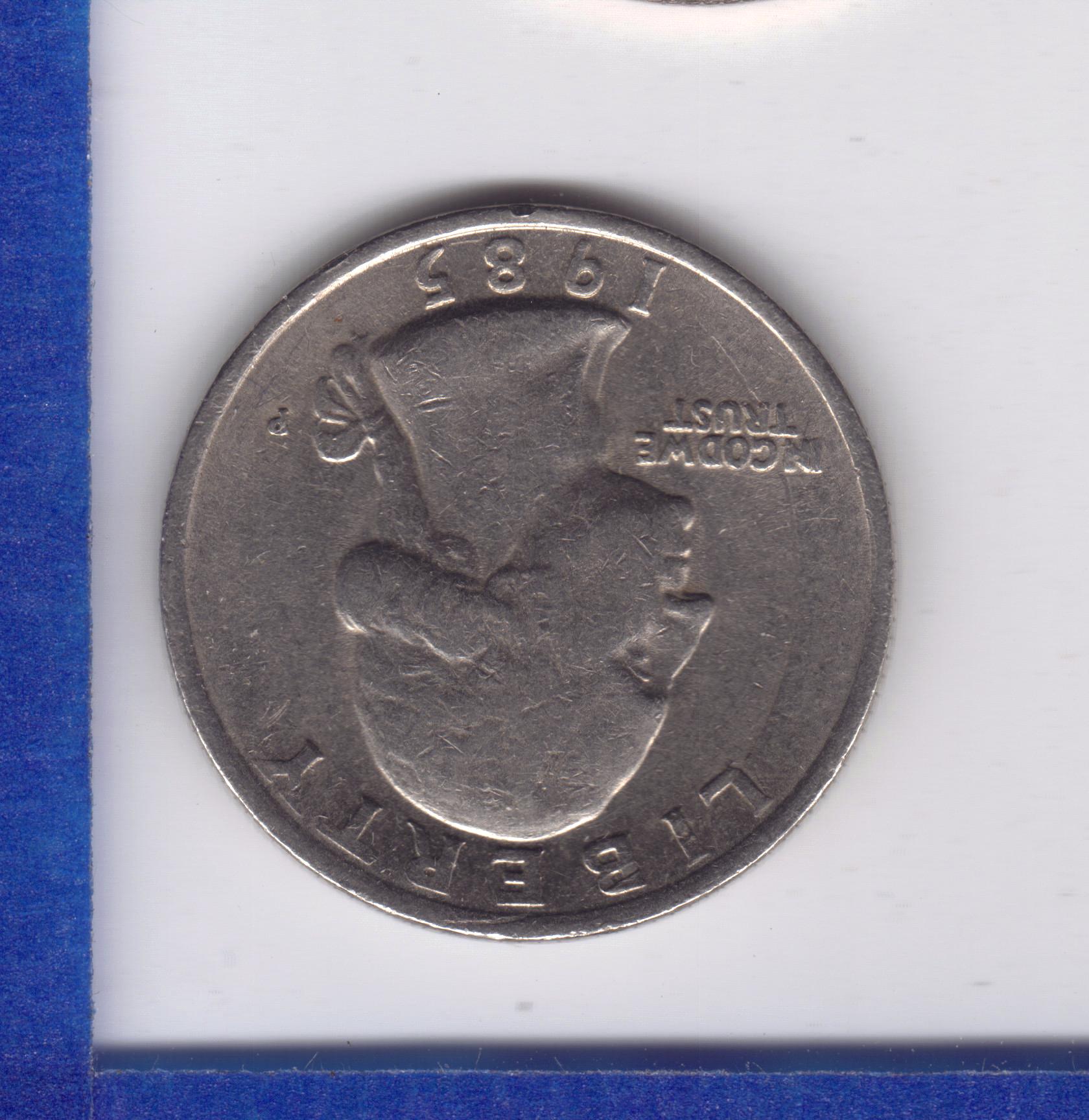 111 002.jpg