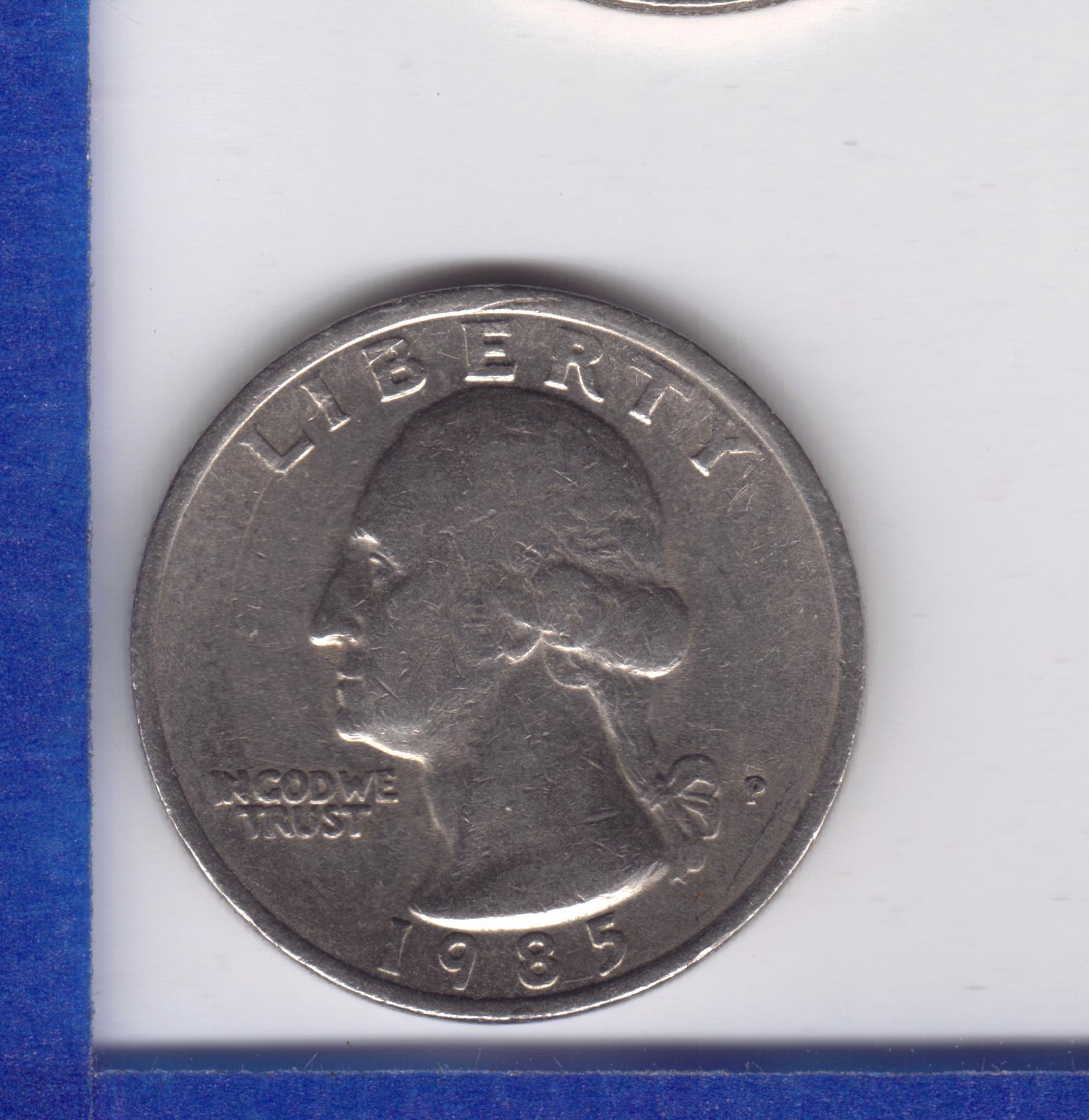 111 003.jpg