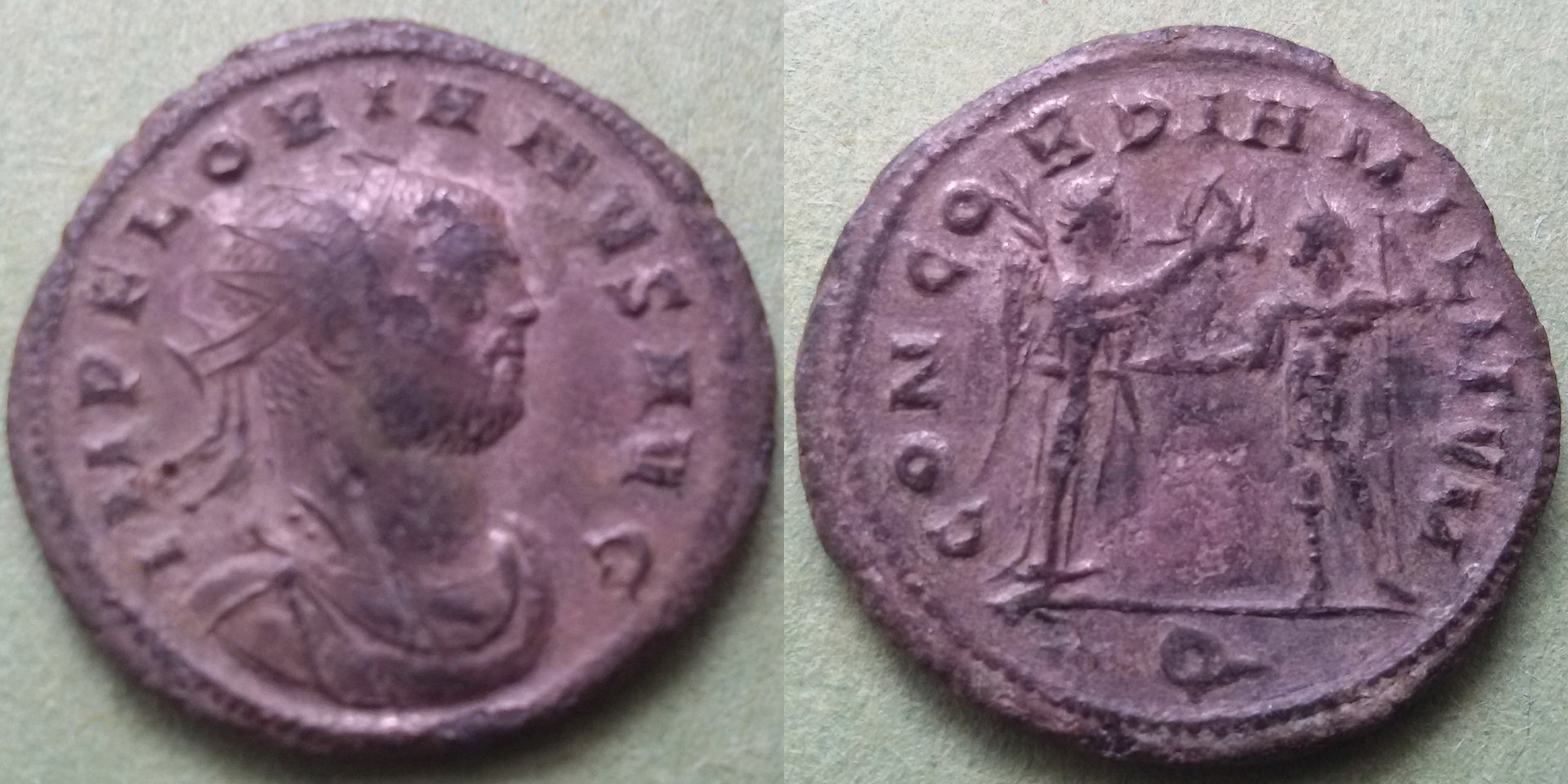 111-01.jpg
