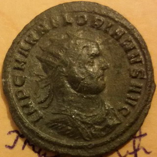 111-01A-Florianus1.jpg
