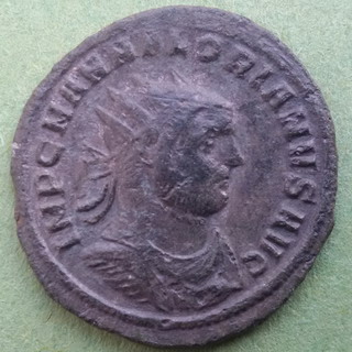 111-01A.jpg