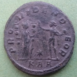 111-01B.jpg