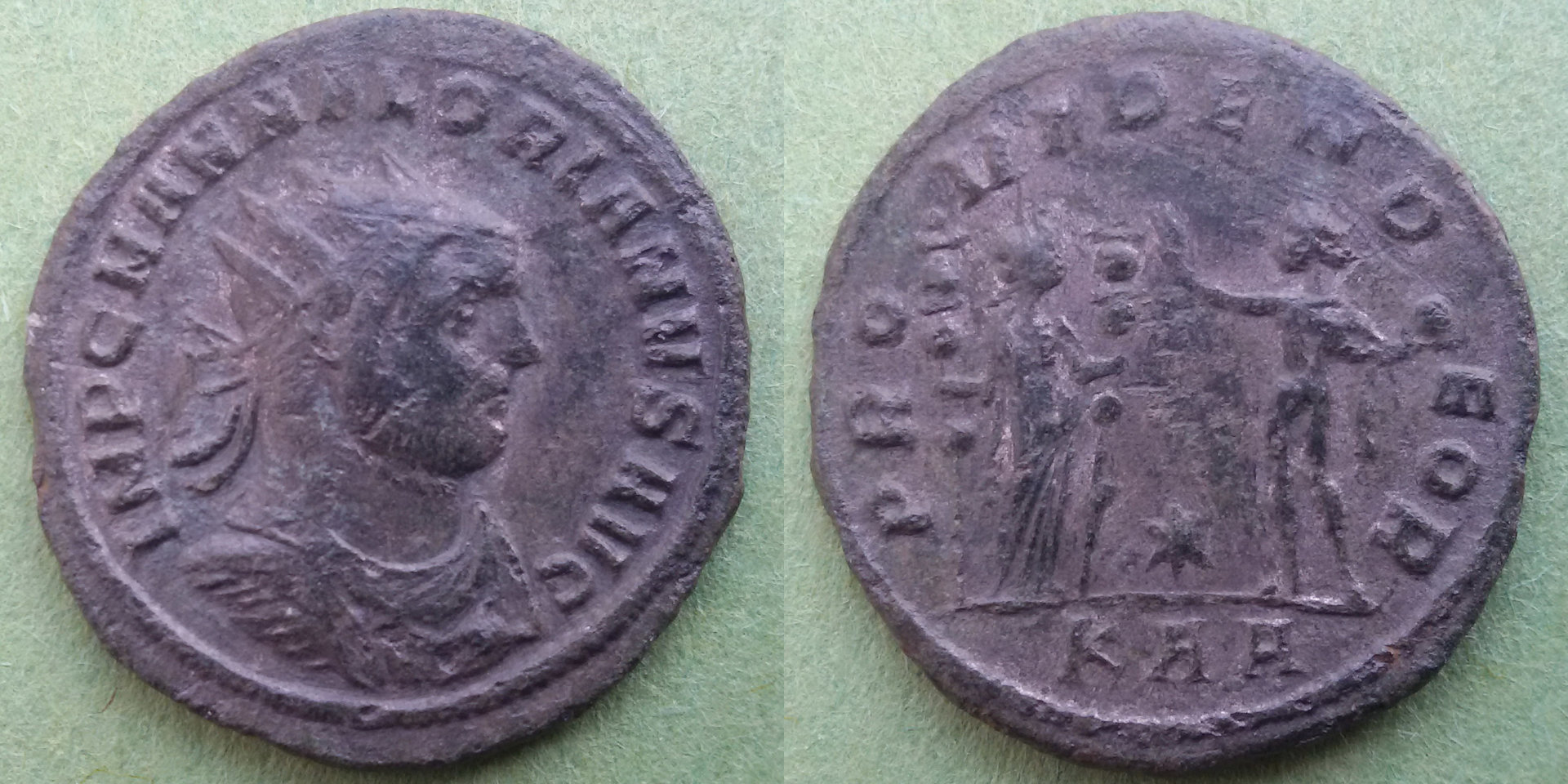 111-02.jpg