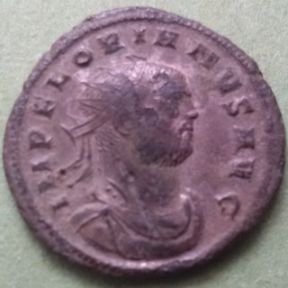 111-02A.jpg