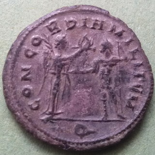 111-02B.jpg