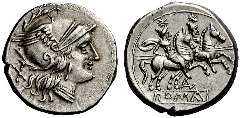 111.1Denarius.jpeg