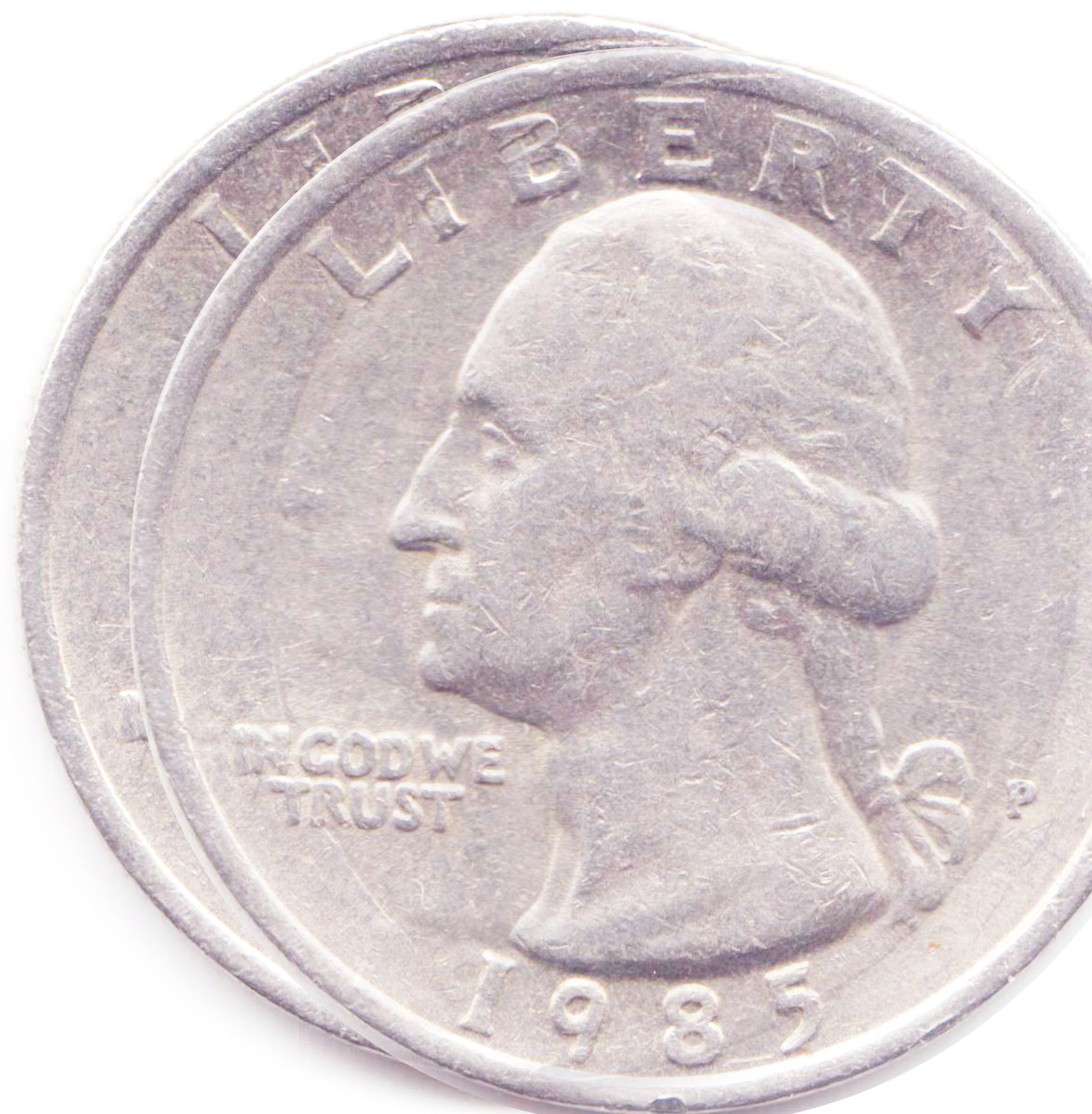 111 23123.jpg