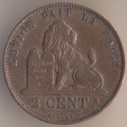 111.jpg