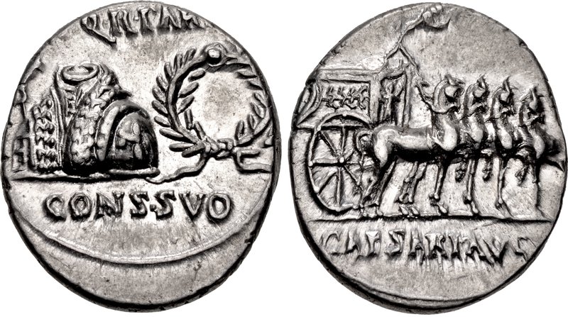 11100647.jpg