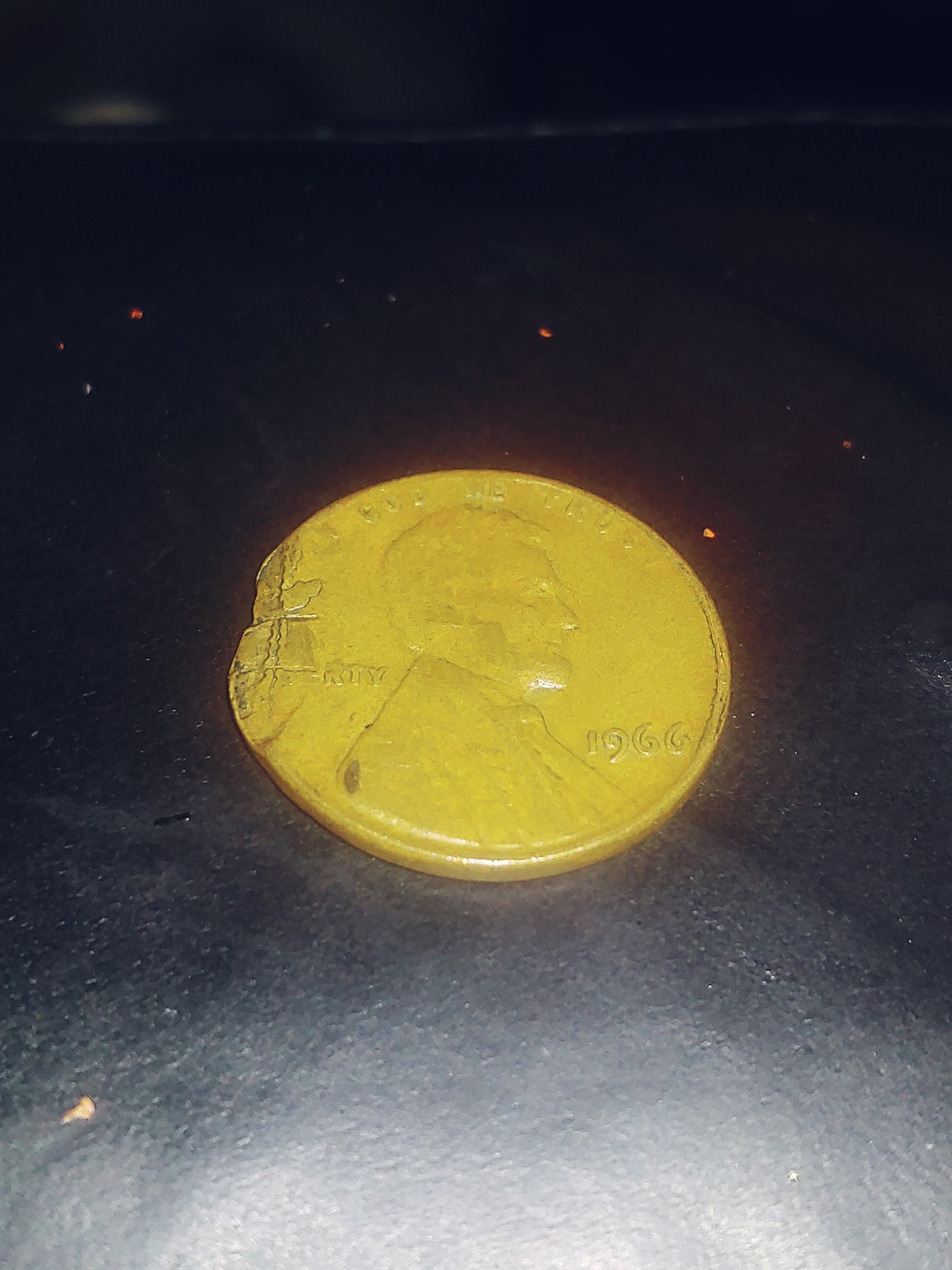 1110191120.jpg