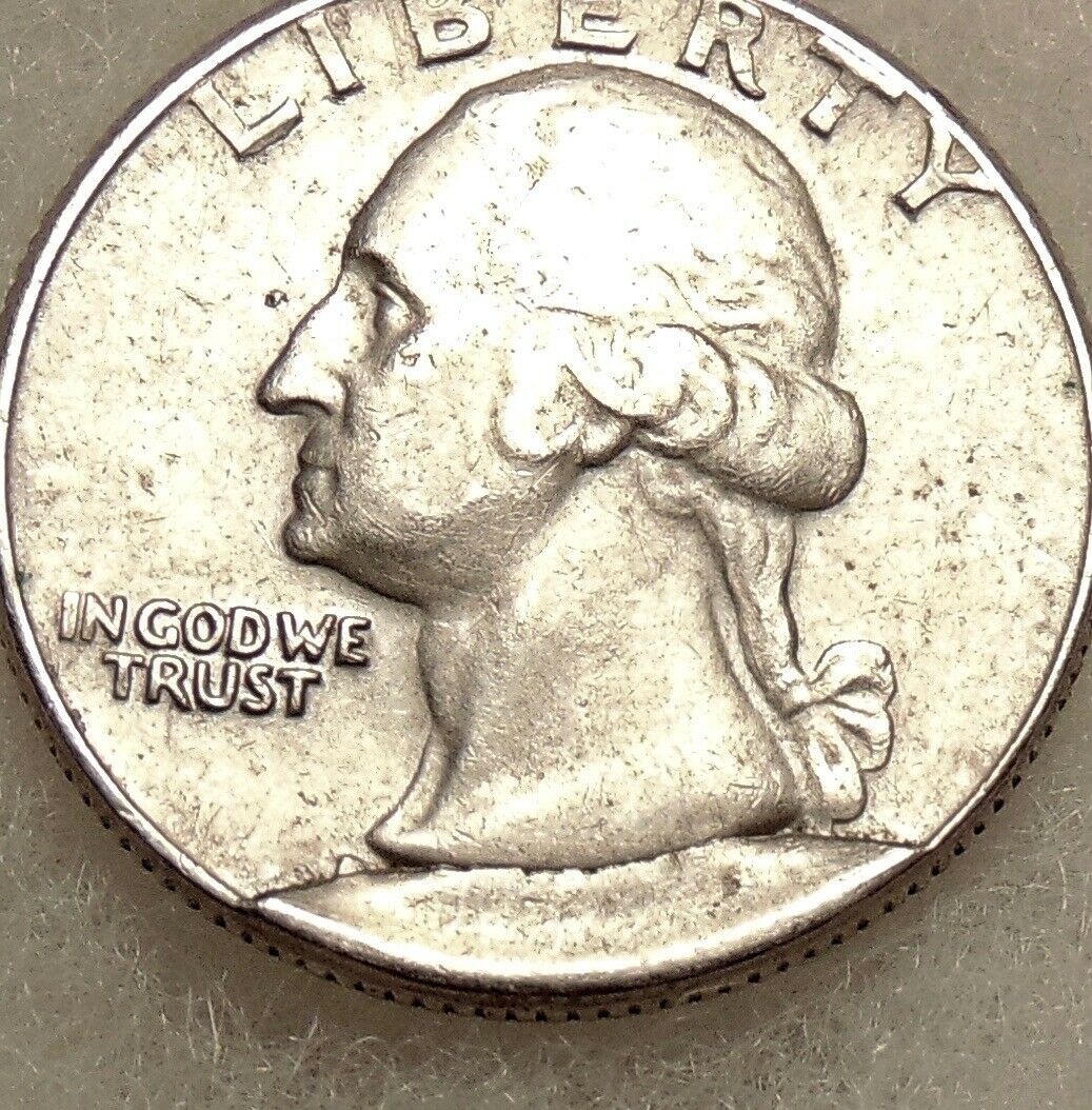 111111.jpg