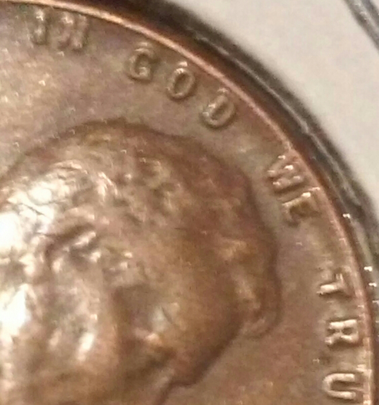 1111142311-1-1.jpg