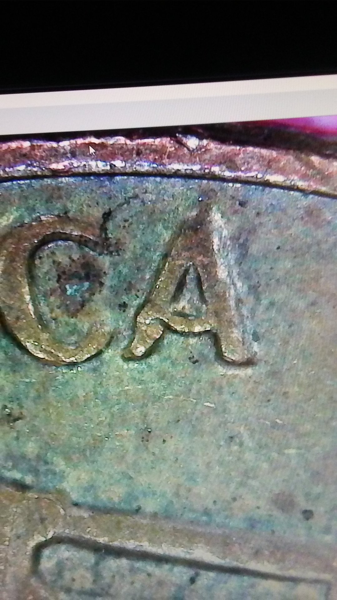 1111160702.jpg