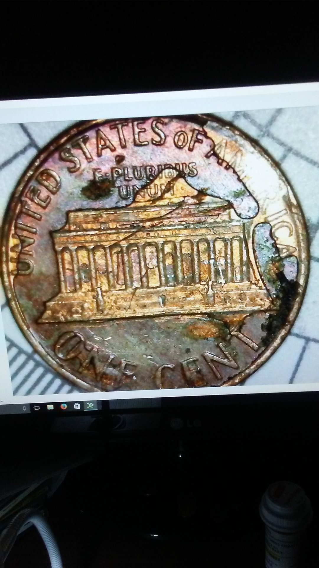 1111160729.jpg