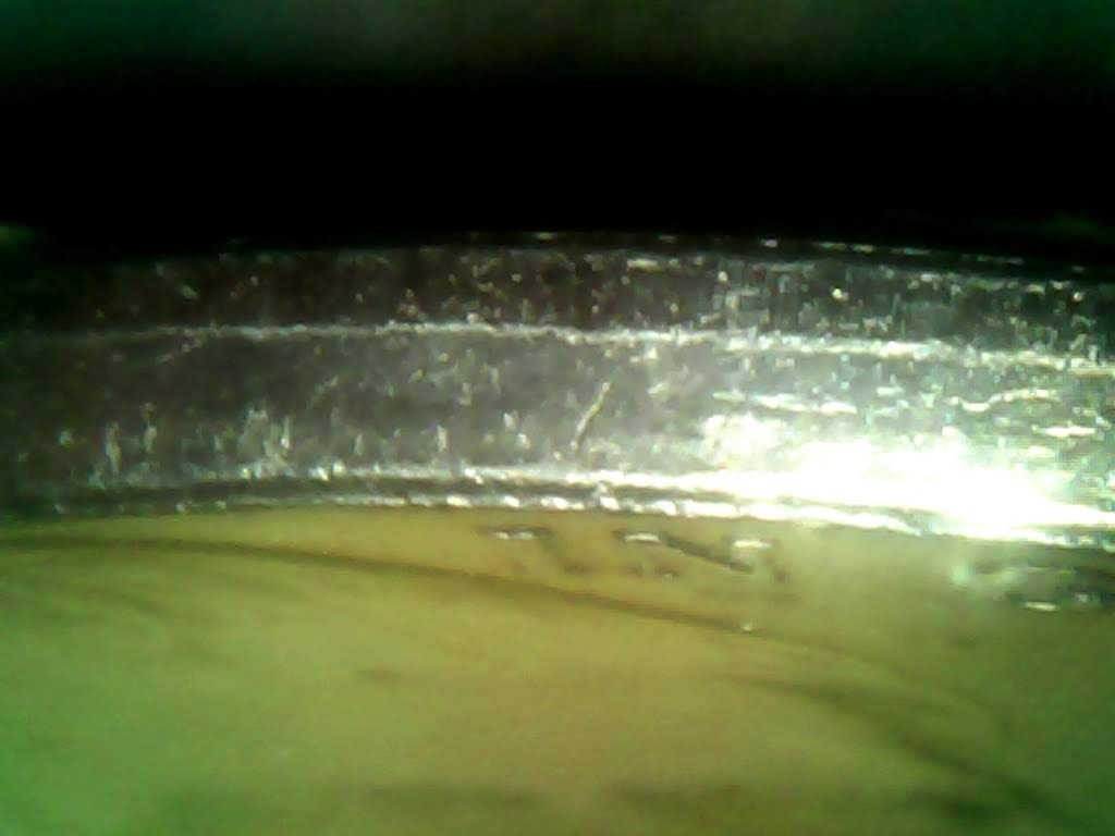 1111_1.jpg