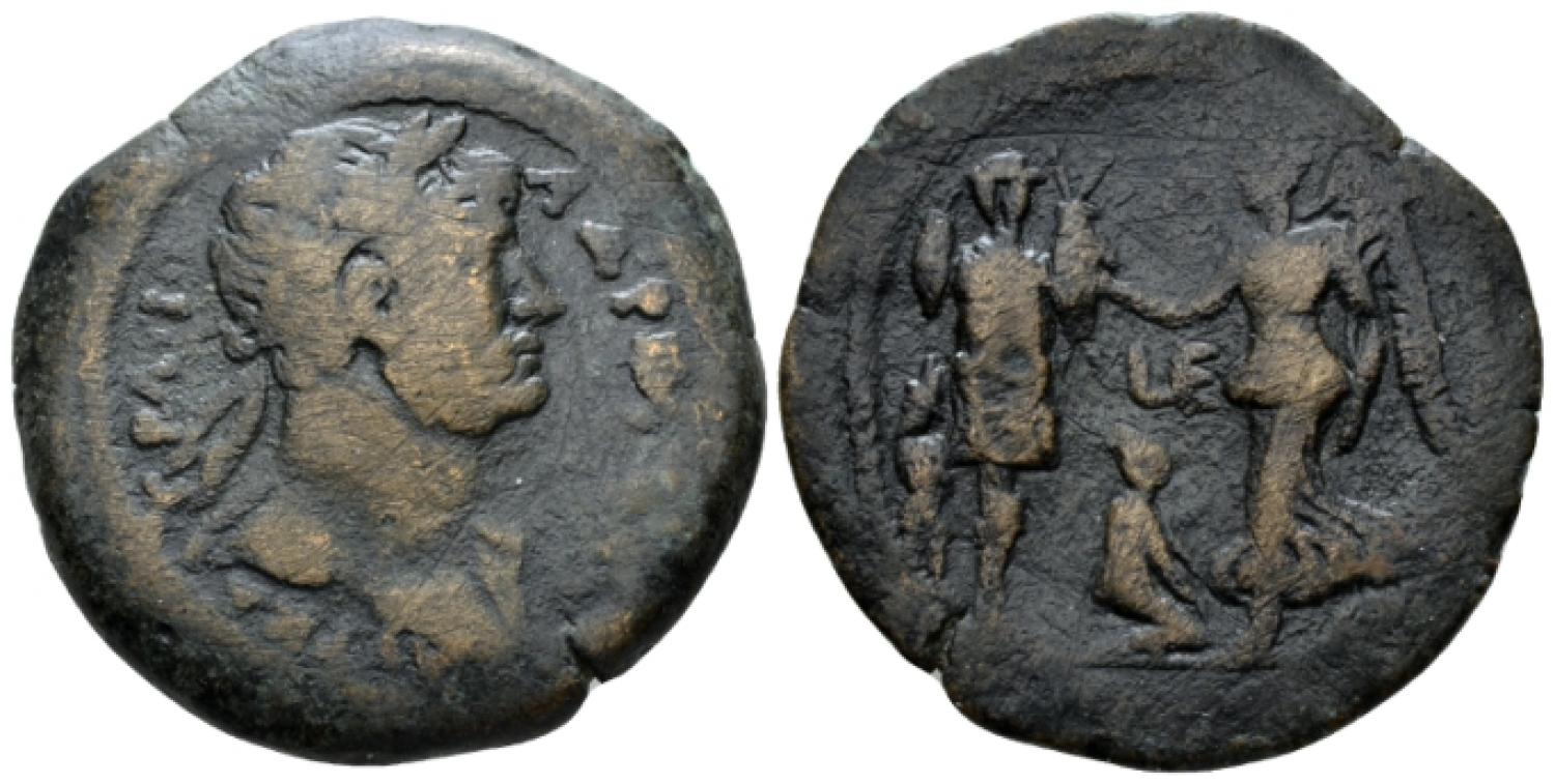 1112 P Hadrian RPC5294.jpg
