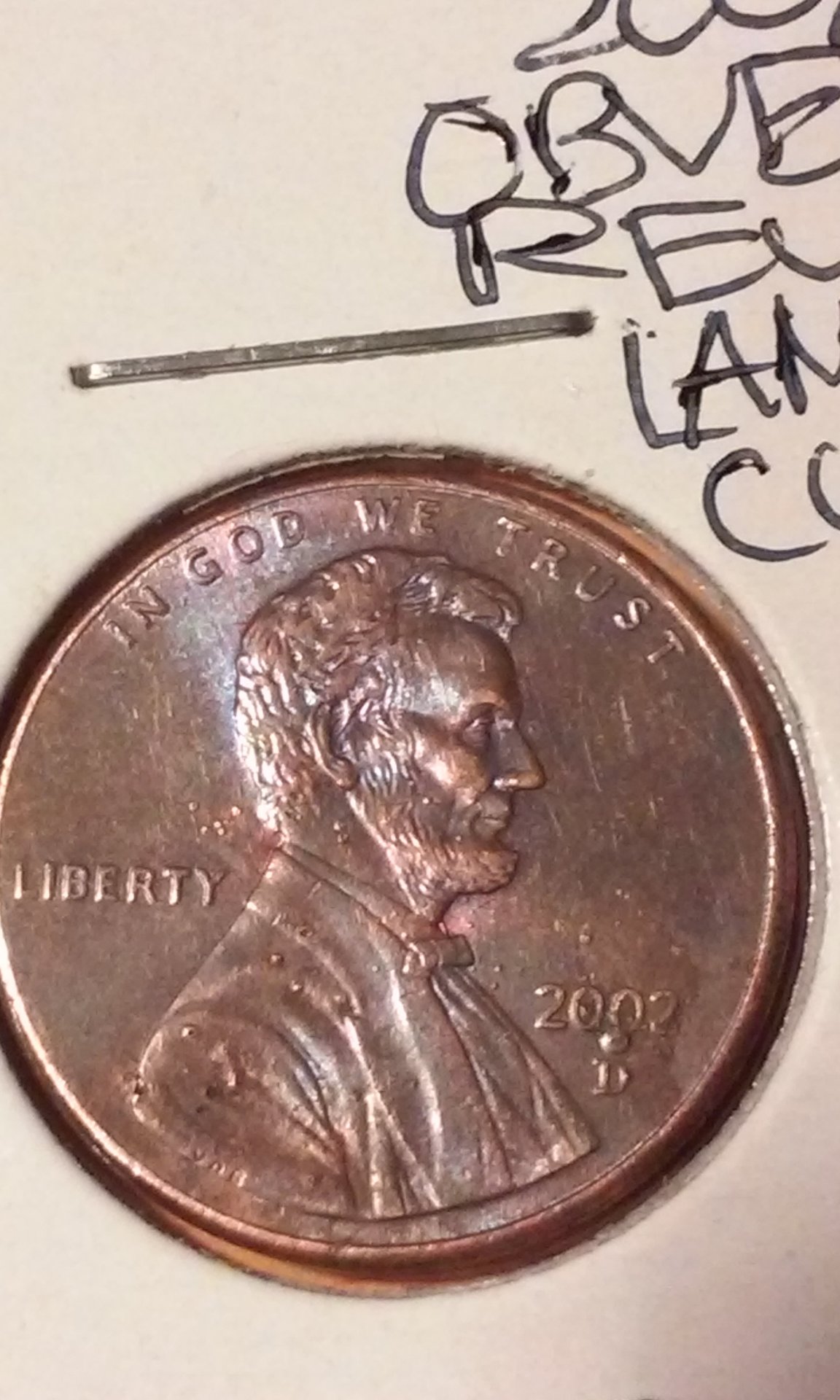 1112140012a.jpg