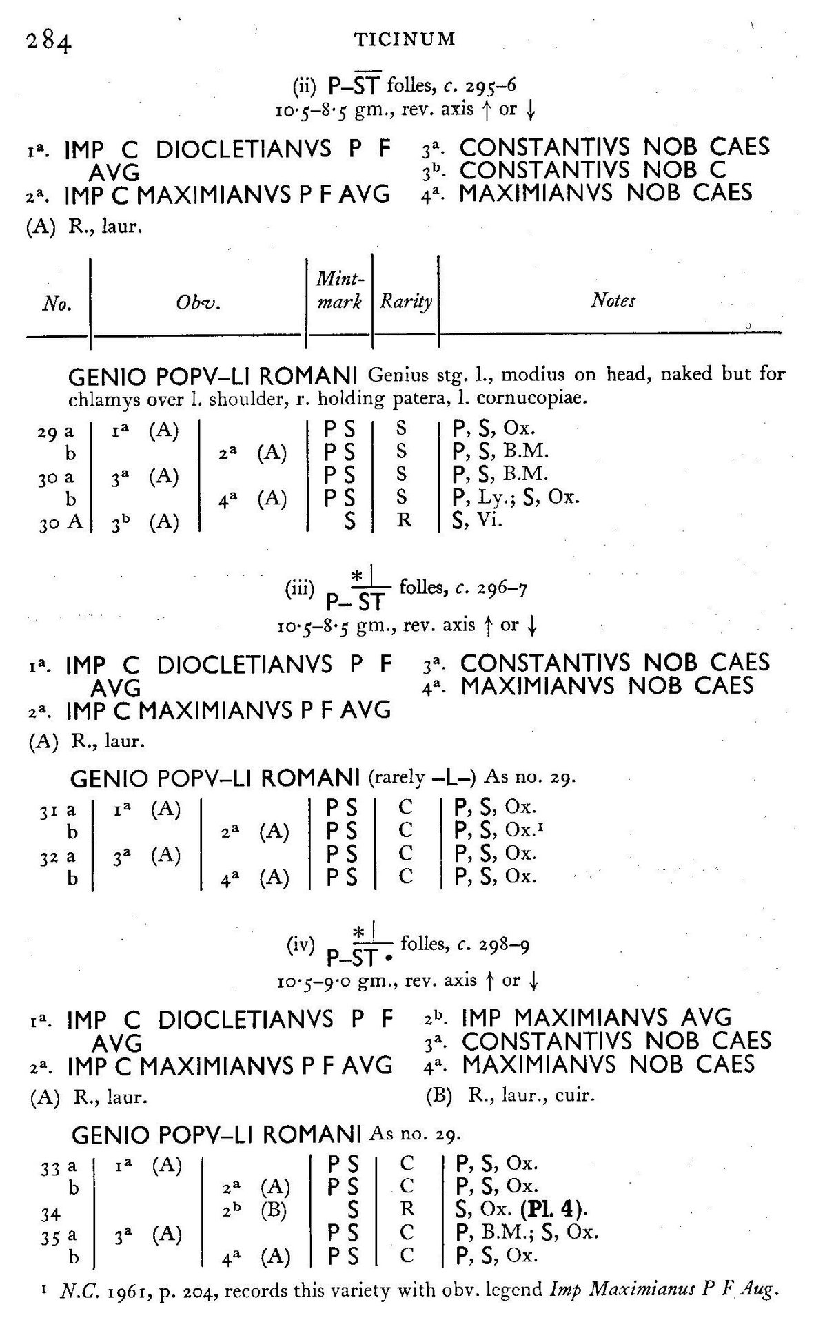 111222RIC Galerius Ticinum.jpg