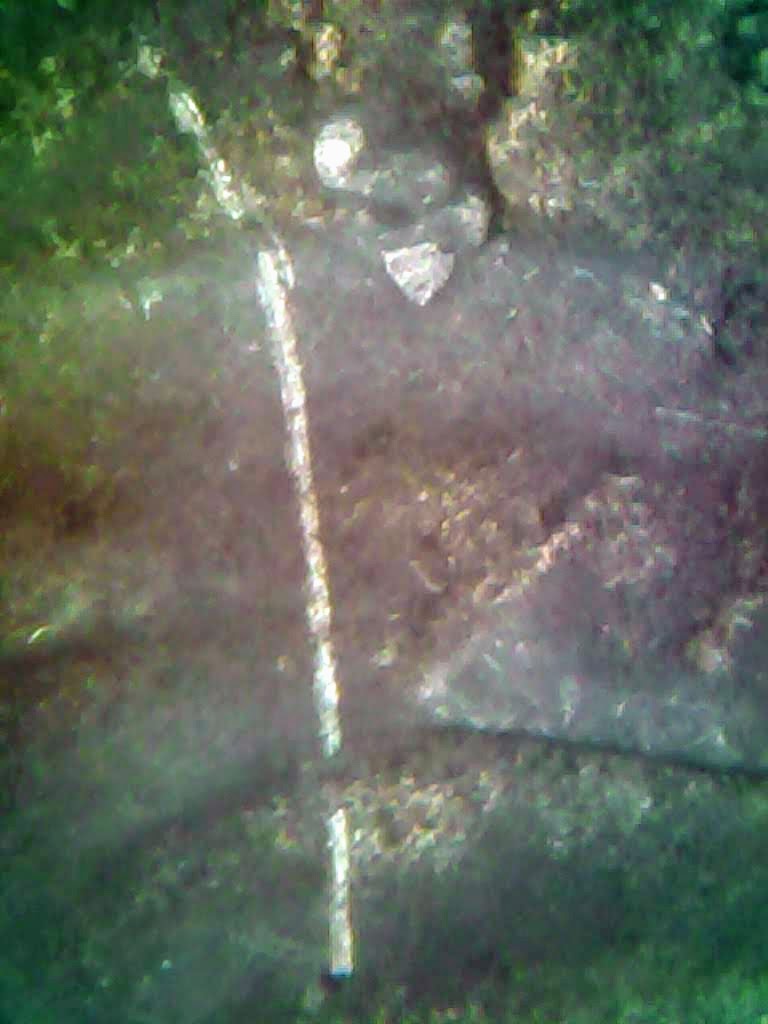 1114-10.jpg
