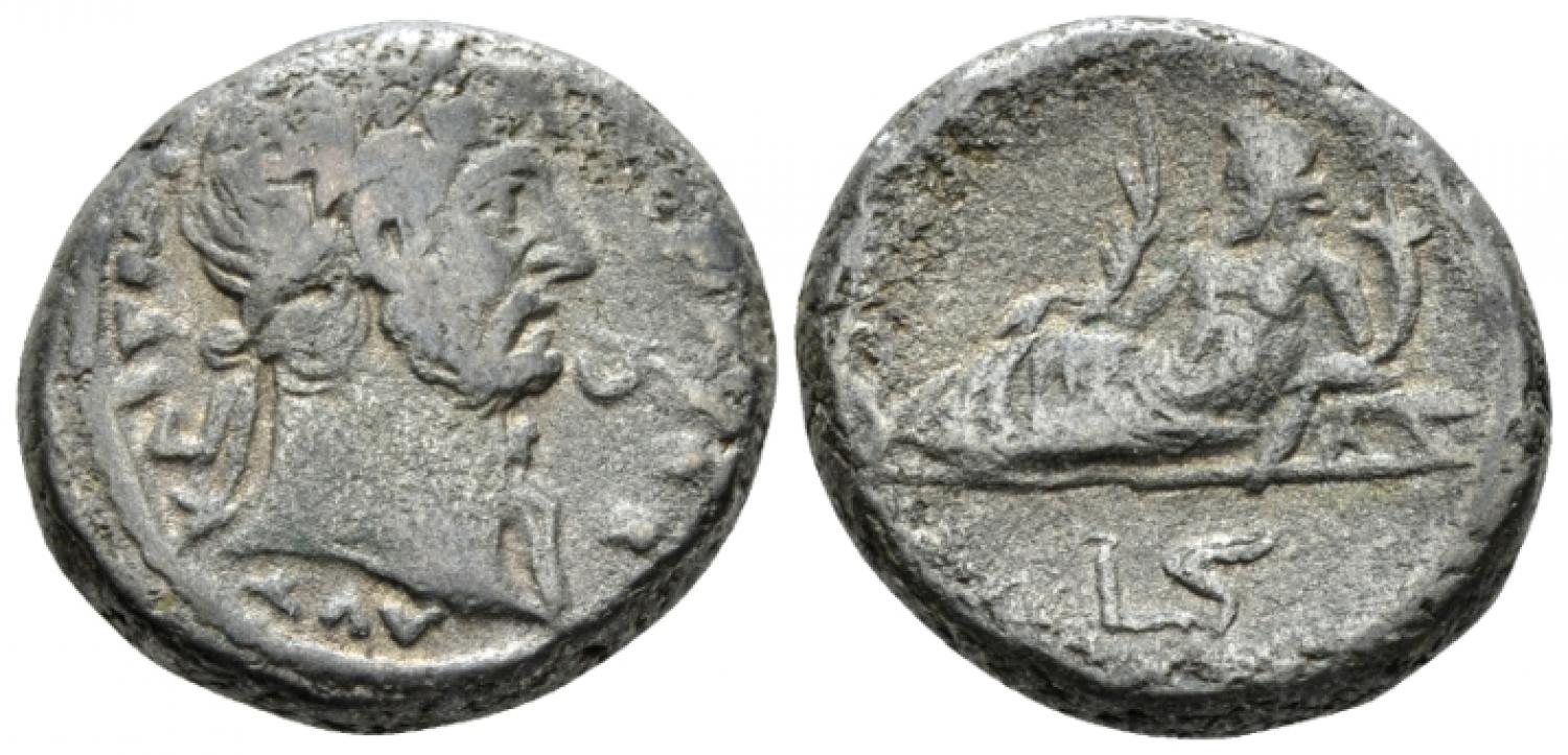 1114 P Hadrian RPC5336.jpg