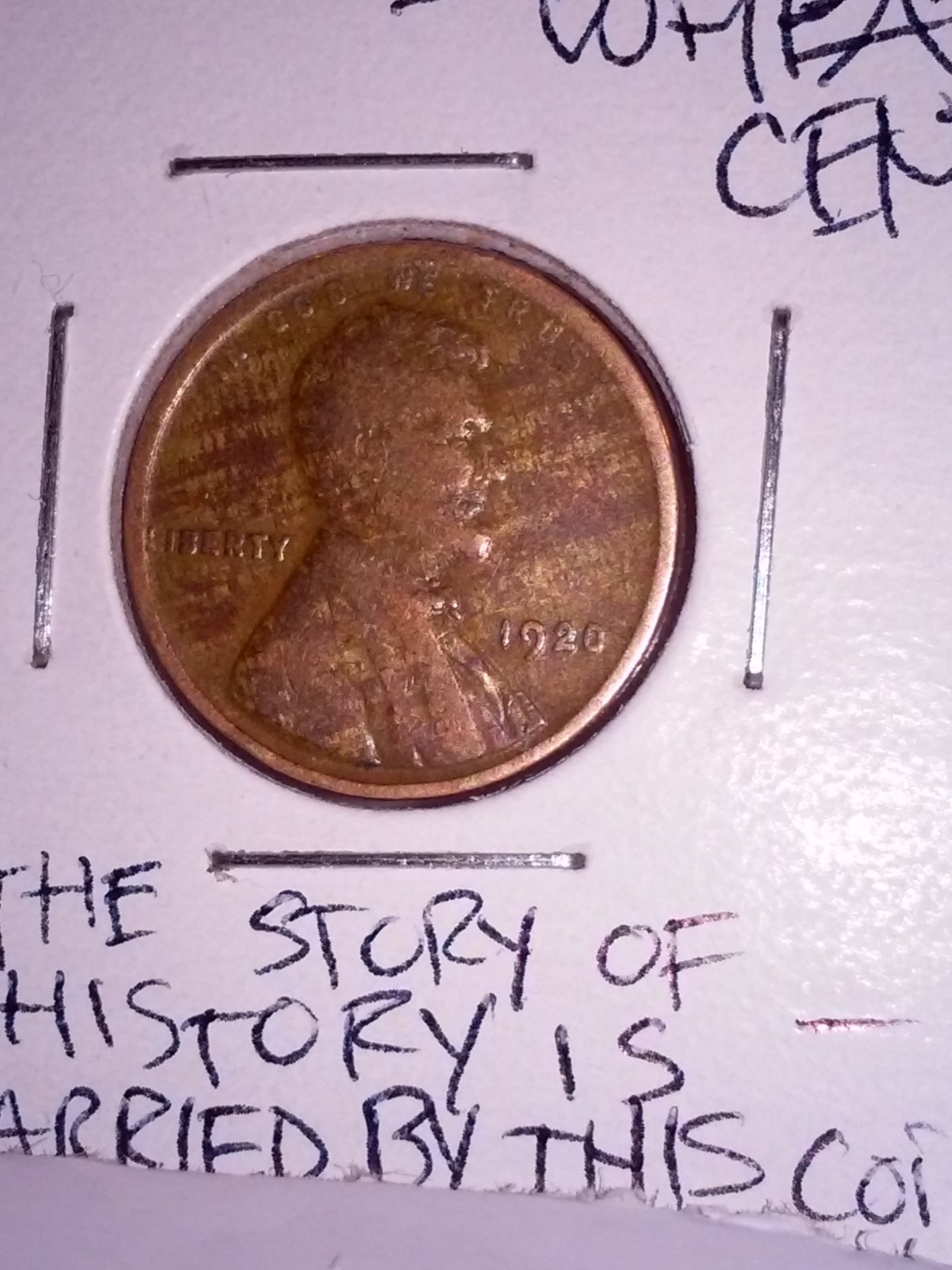 1114142317c.jpg