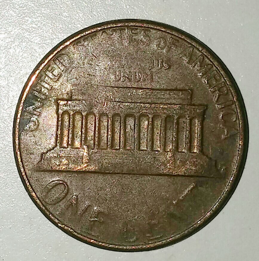 1114161657~2~2.jpg