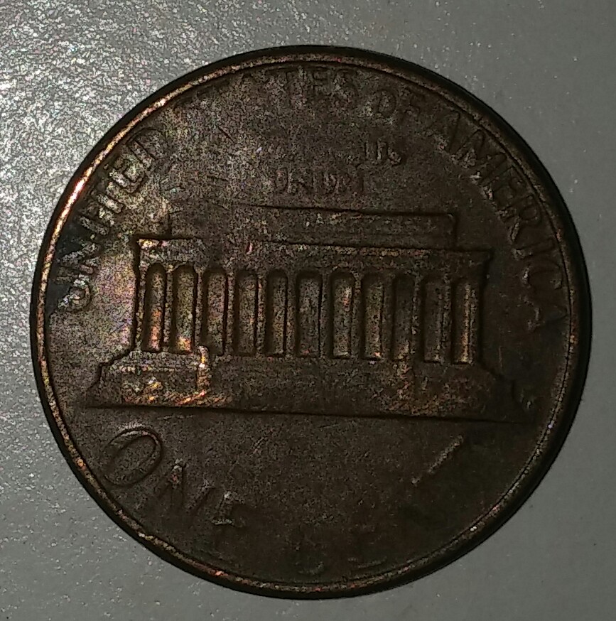 1114161657~2.jpg