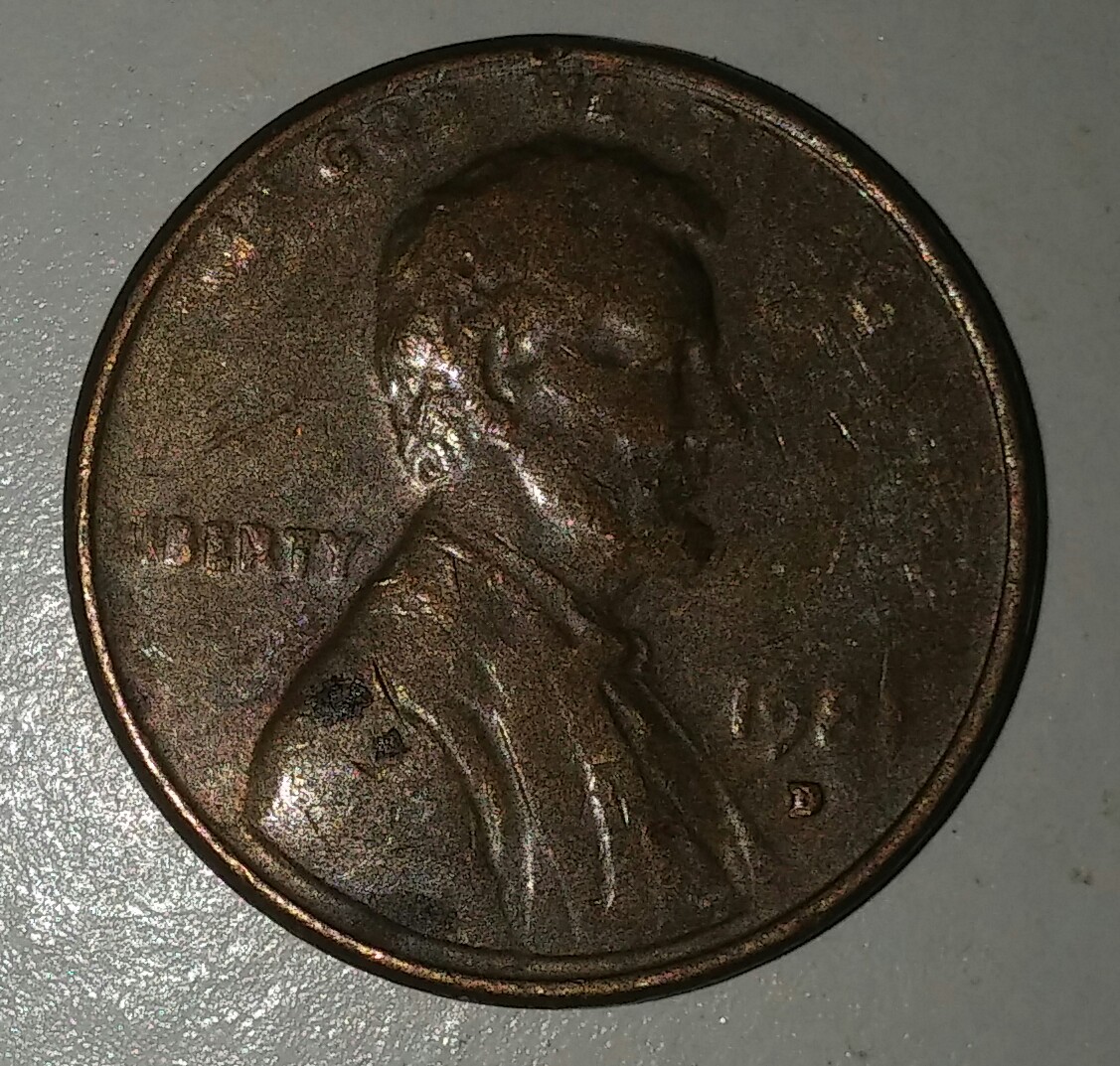 1114161657a~2.jpg