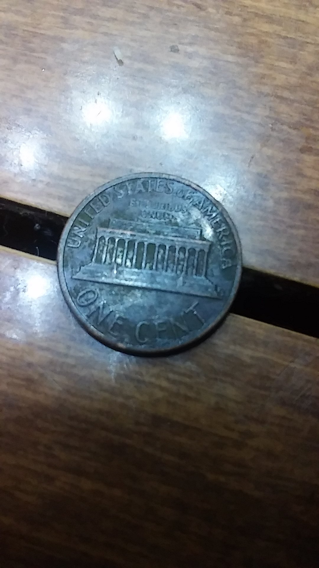 1114181133b.jpg