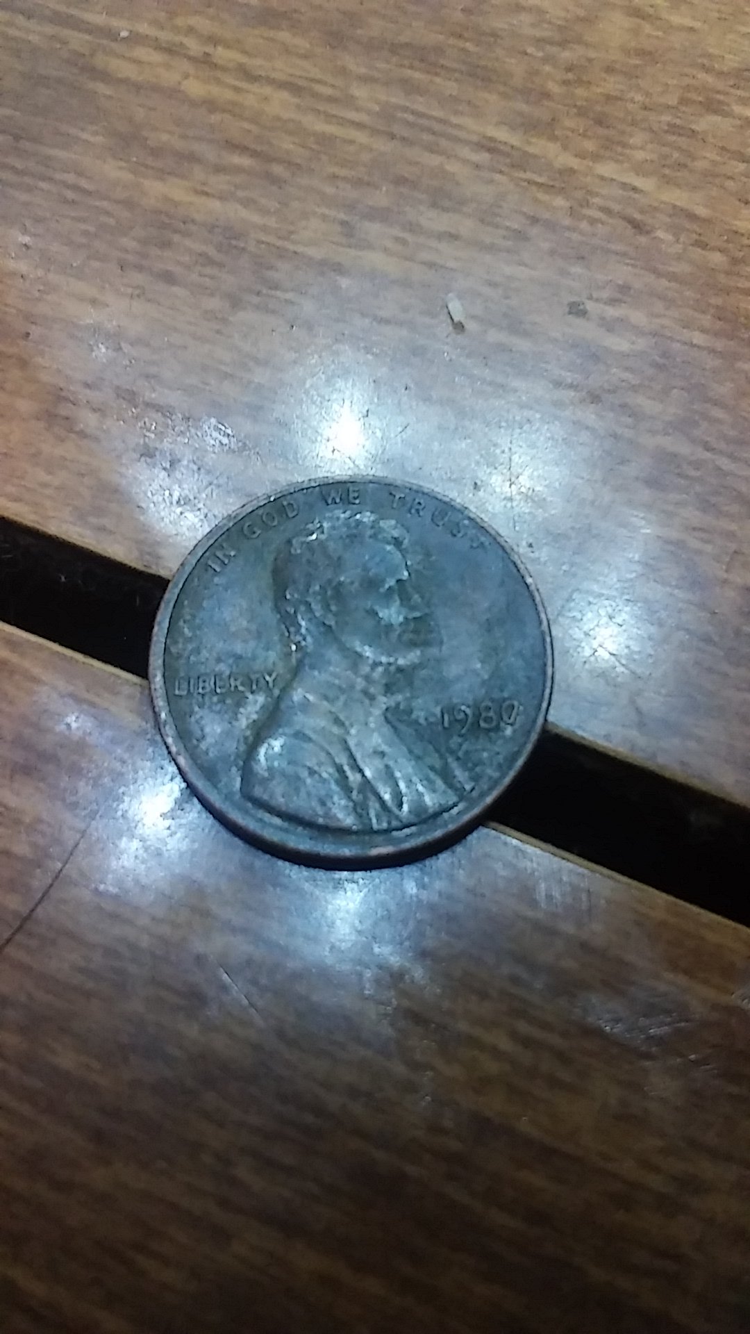 1114181134.jpg