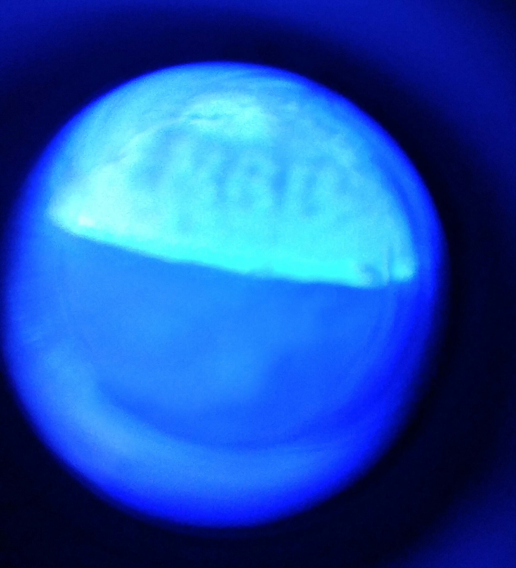 1114181152a_HDR~2.jpg