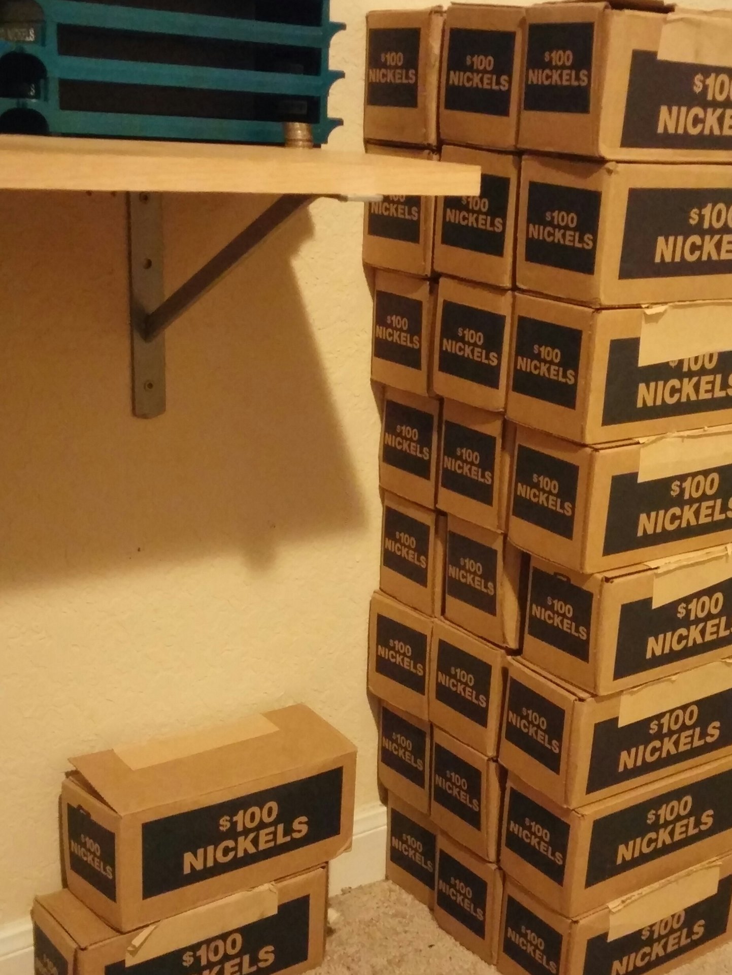 1114191114-1.jpg