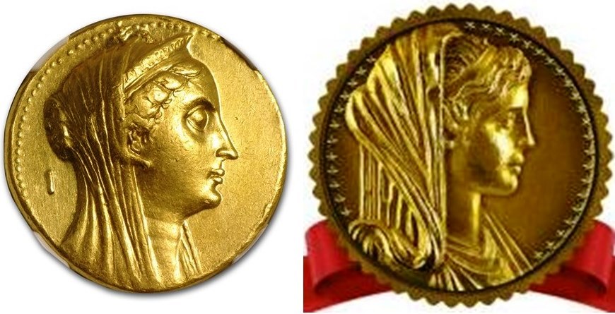 11156.jpg