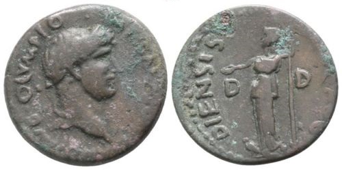 1117 P Hadrian RPC613.jpg