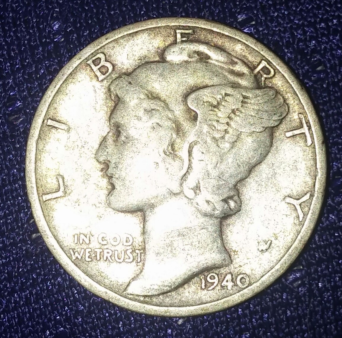 1117160754~2.jpg