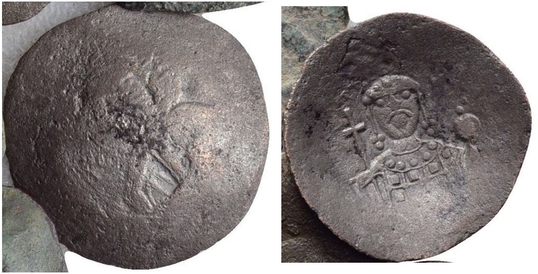 1118-1143 John II Komnenos 3 S1944.JPG
