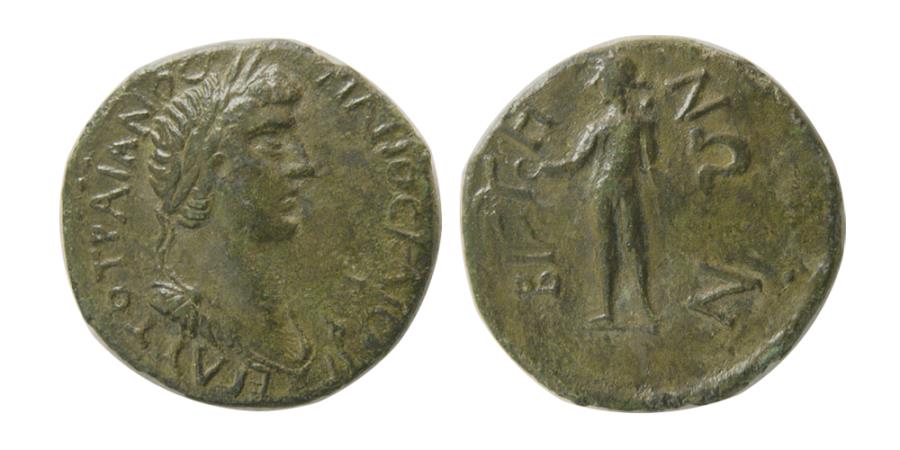 1118 P Hadrian RPC733.jpg
